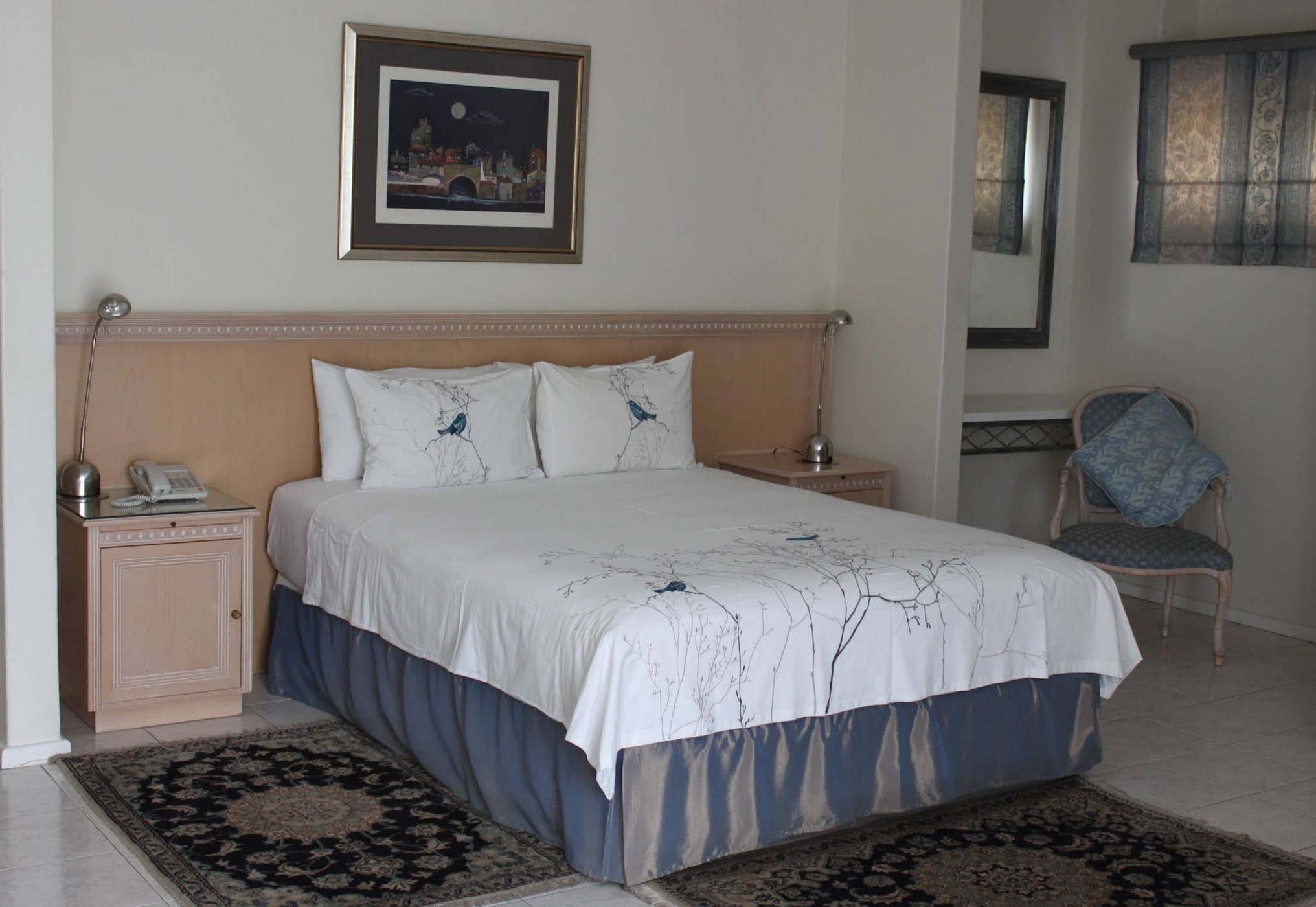 Brooklyn Conference Venue — photo 5