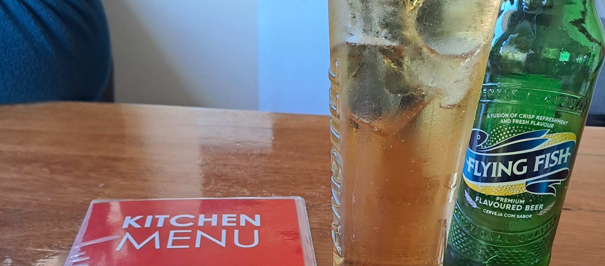 Buffalo City Conference Centre — photo 3