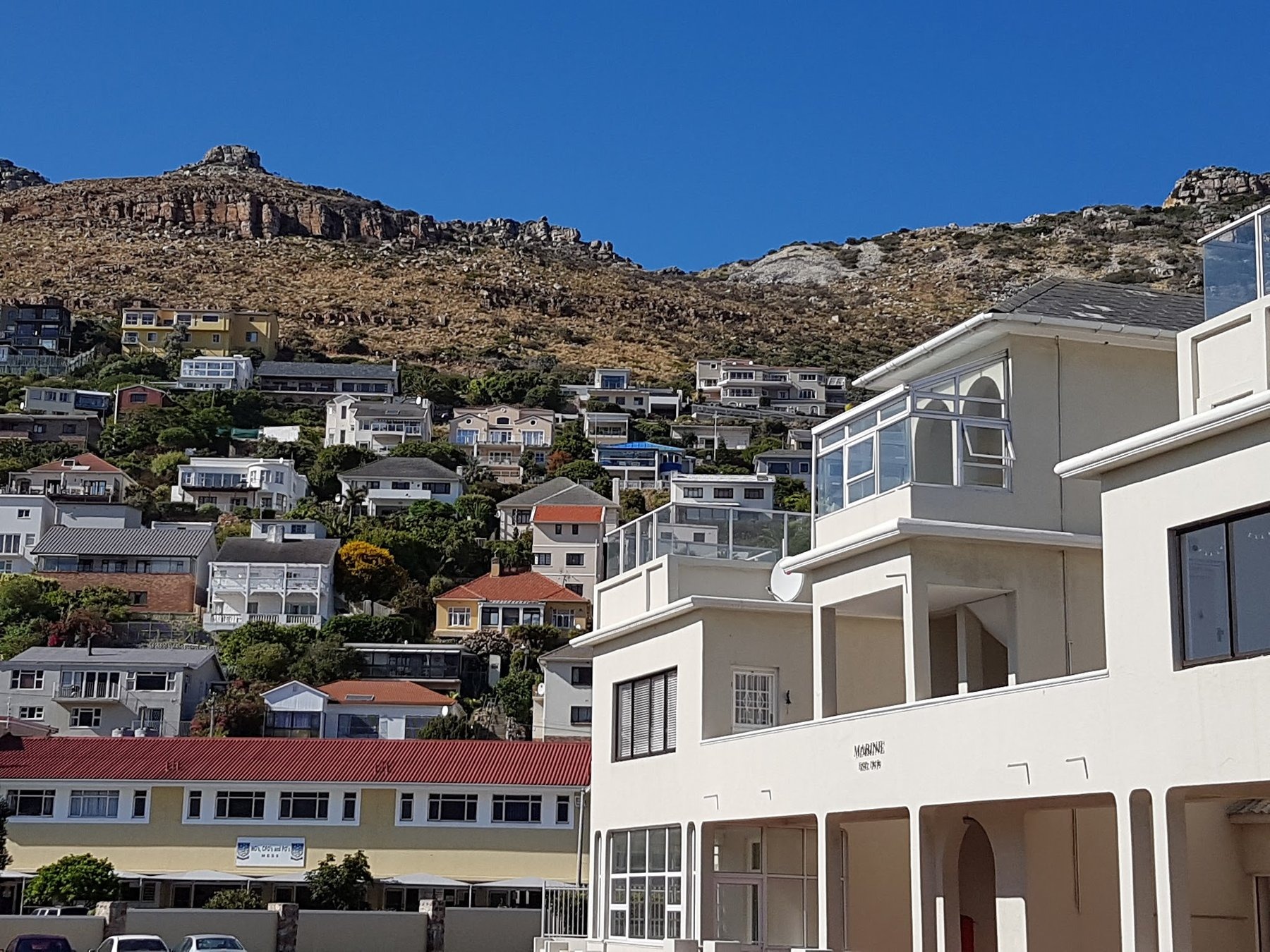 Calders Hotel — photo 4