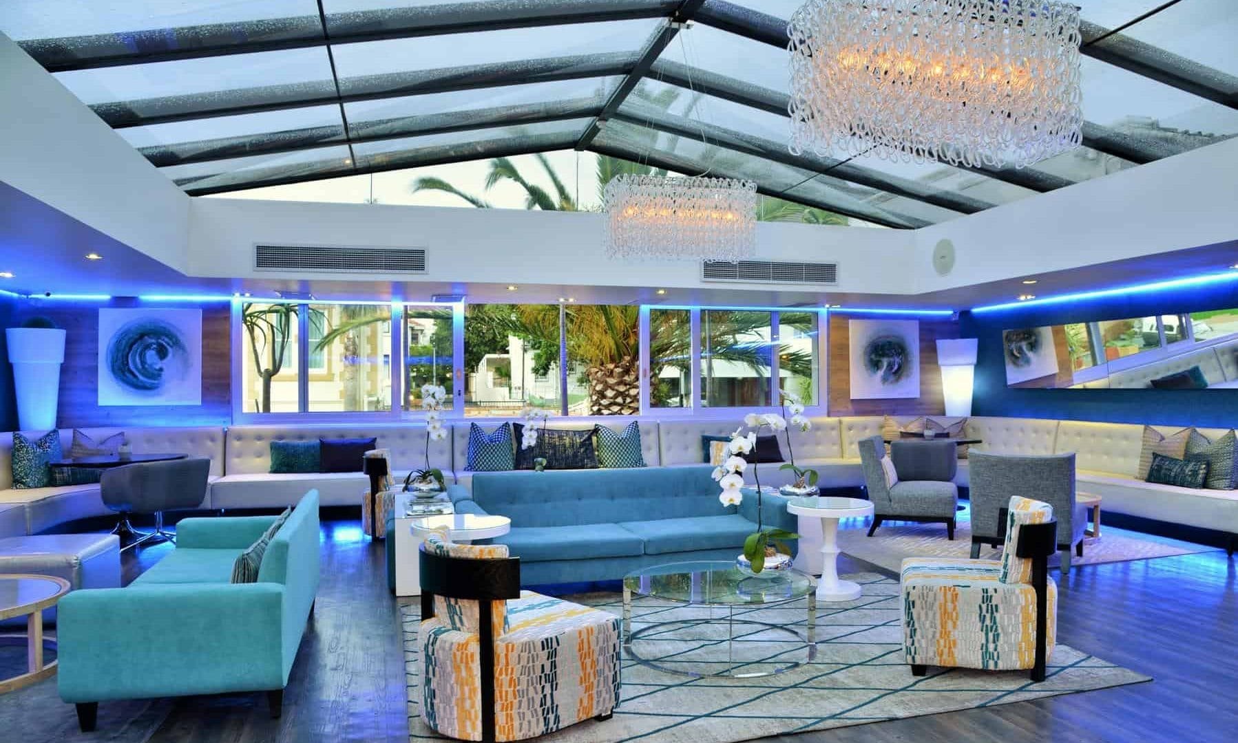 Cape Milner Hotel — photo 2