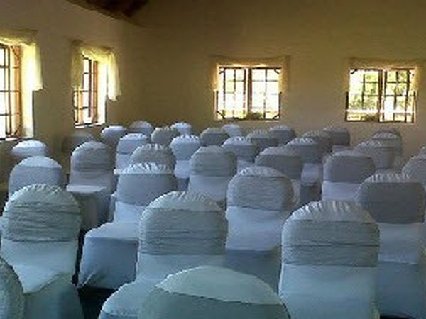 Casamento Wedding &amp; Function Venue