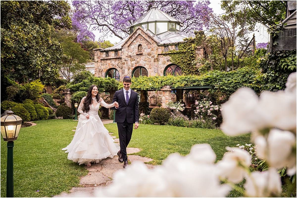 Cedar Place Conference Venue — photo 3