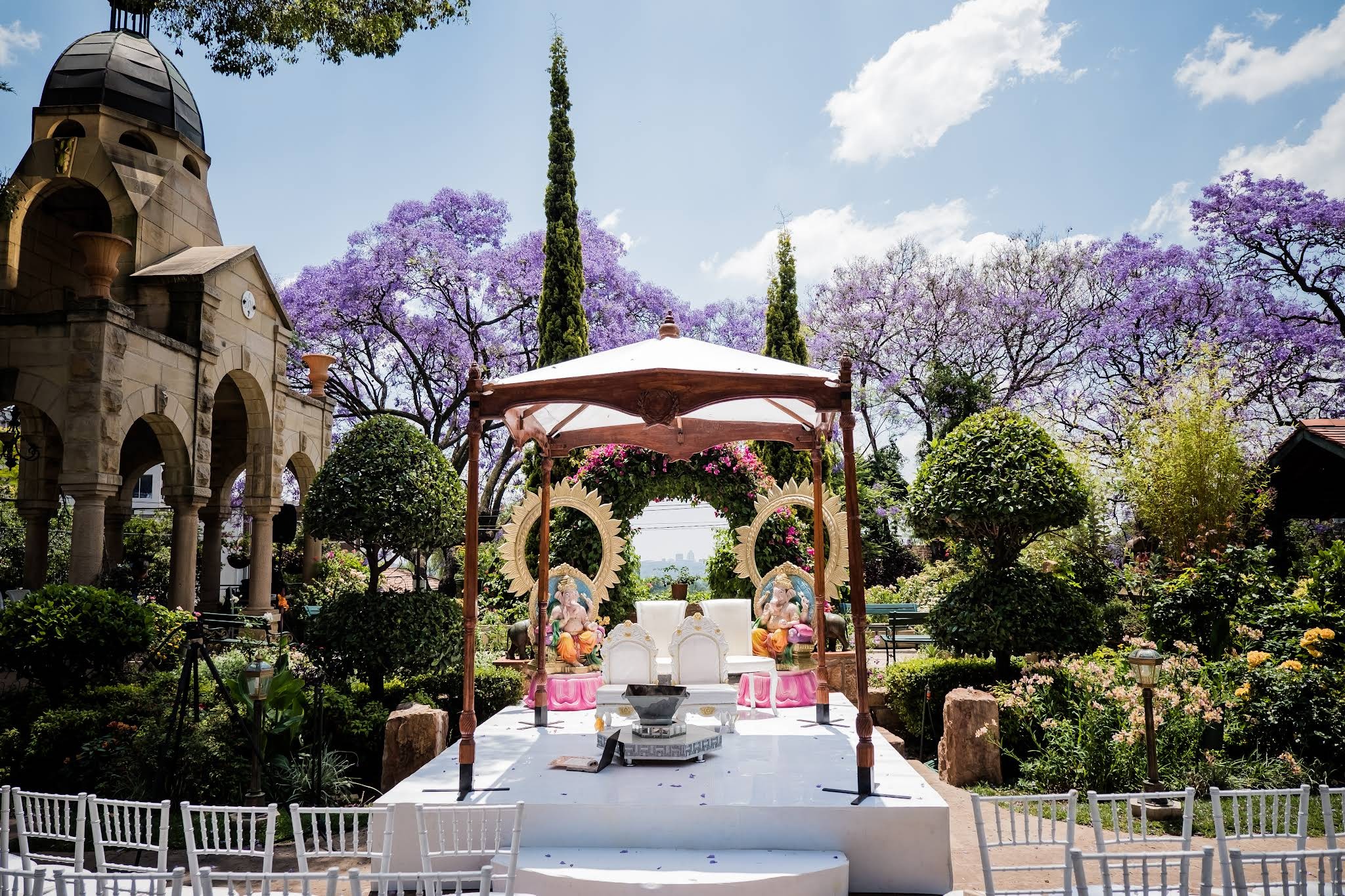 Cedar Place Conference Venue — photo 4