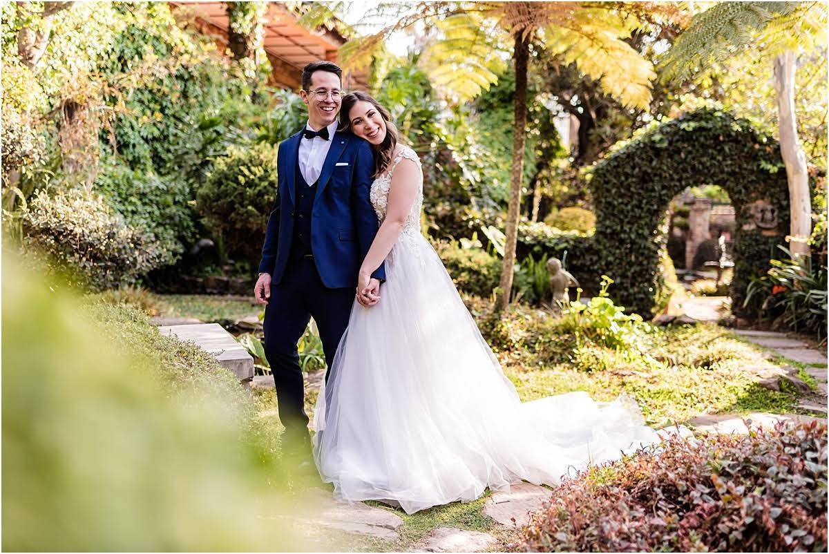 Cedar Place Conference Venue — photo 5