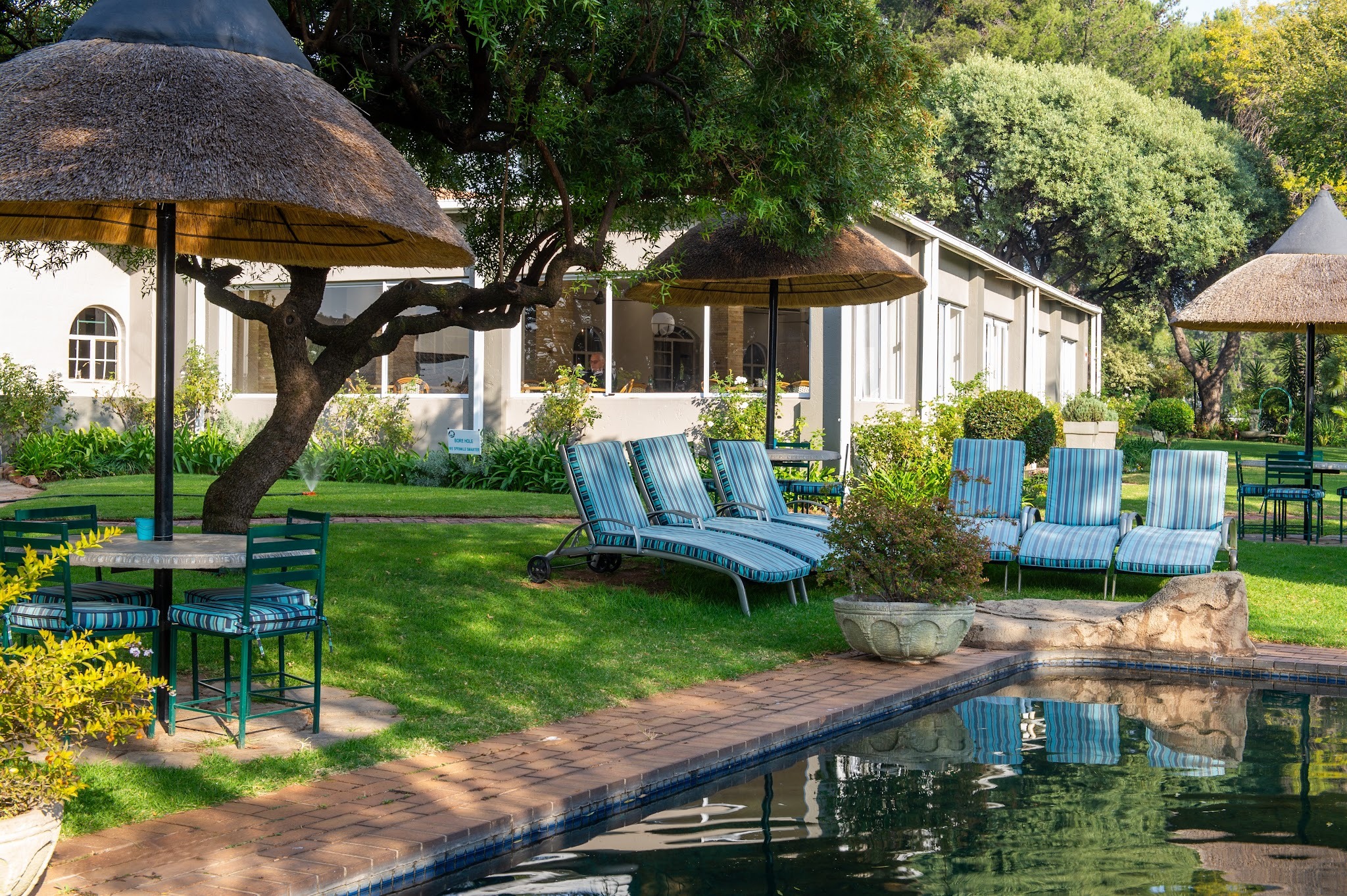 CedarWoods of Sandton — photo 2