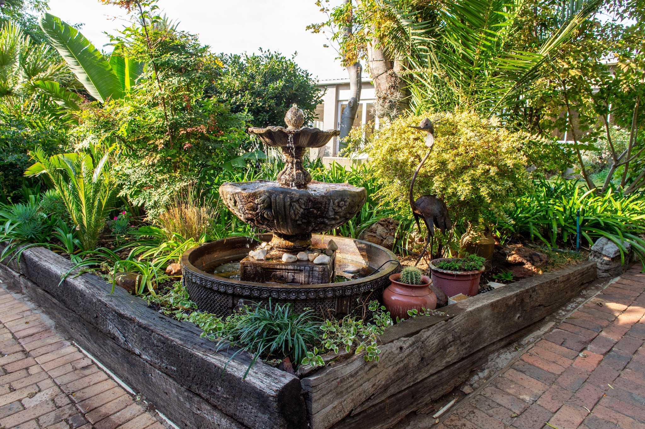 CedarWoods of Sandton — photo 3