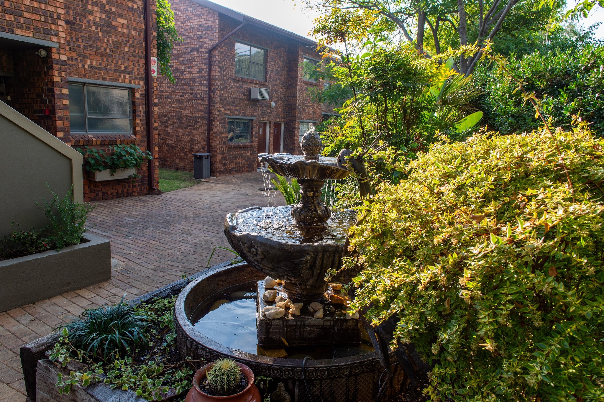 CedarWoods of Sandton — photo 5