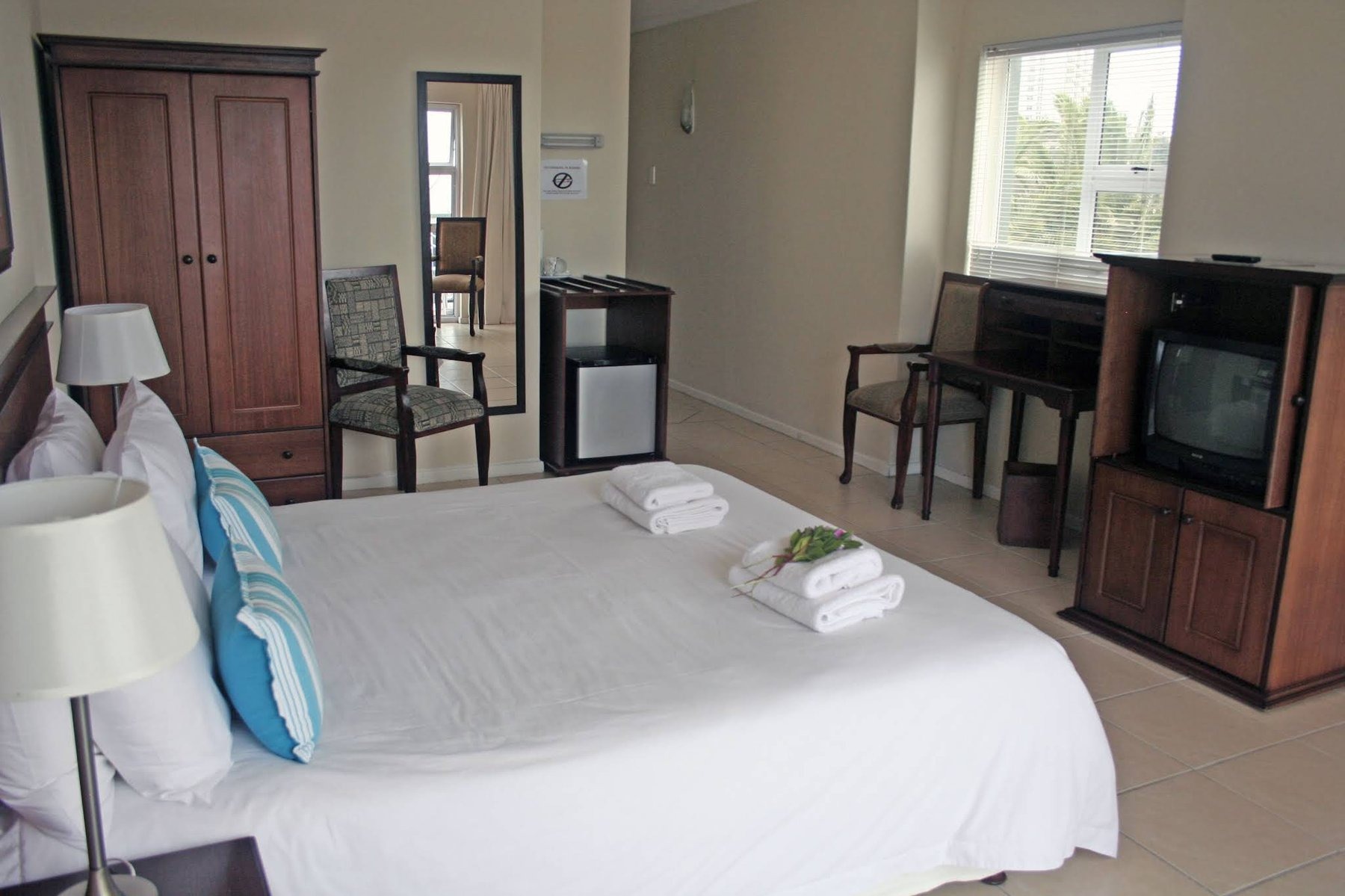 Chapman Hotel & Conference Centre — photo 2