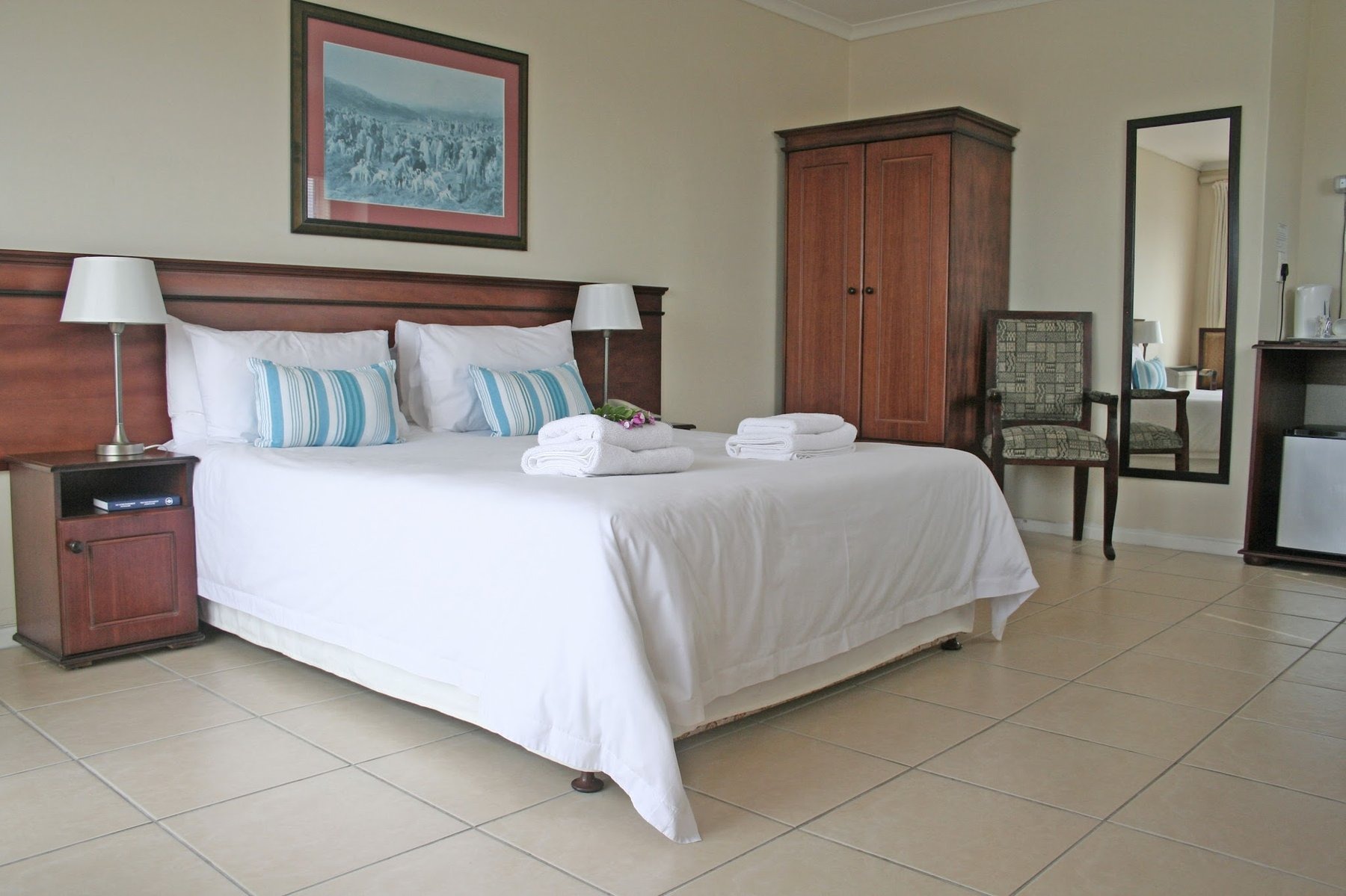 Chapman Hotel & Conference Centre — photo 3