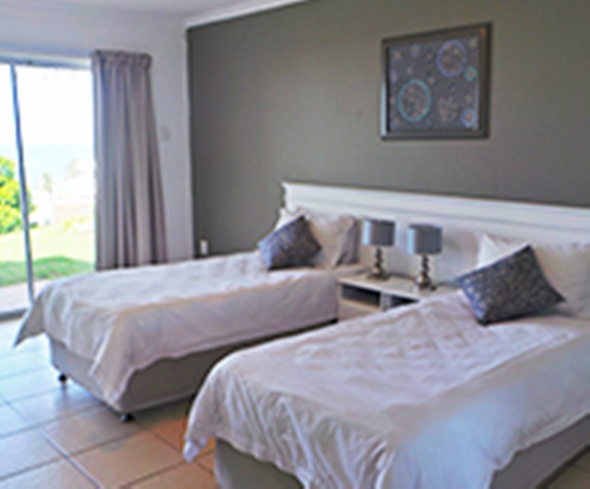 Chapman Hotel & Conference Centre — photo 4