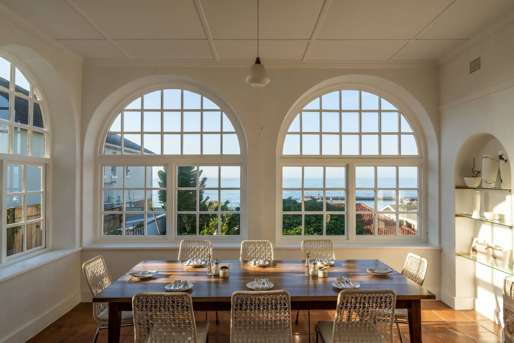 Chartfield Guest House — photo 3