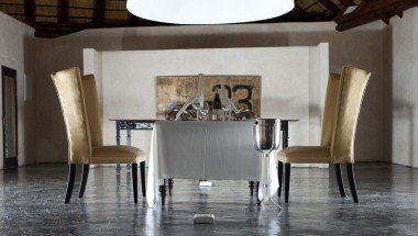 Chitwa Chitwa Private Game Lodge