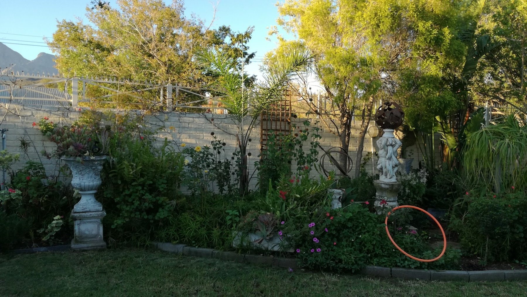 Church Street Lodge — photo 3