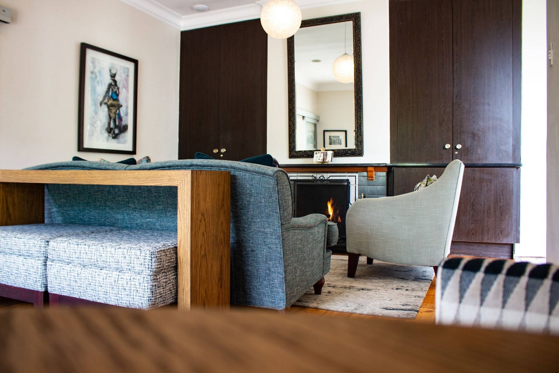 Clico Boutique Hotel — photo 4