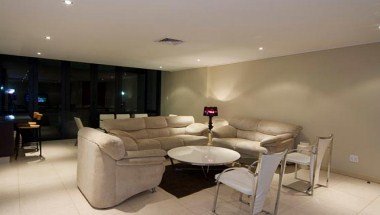 Coastlands 30 Degrees Umdloti