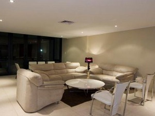 Coastlands 30 Degrees Umdloti