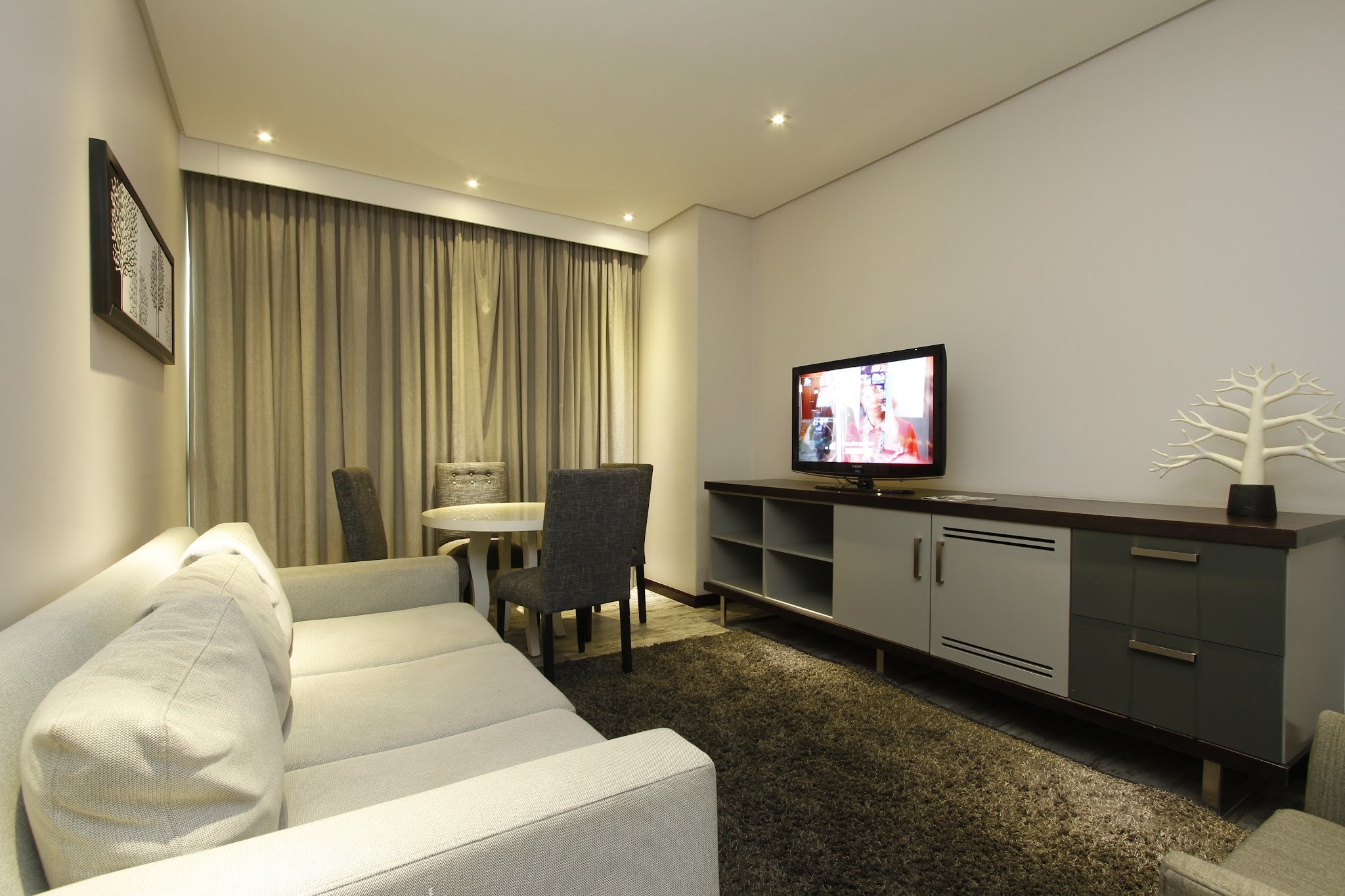 Coastlands Umhlanga Hotel & Convention Centre — photo 3