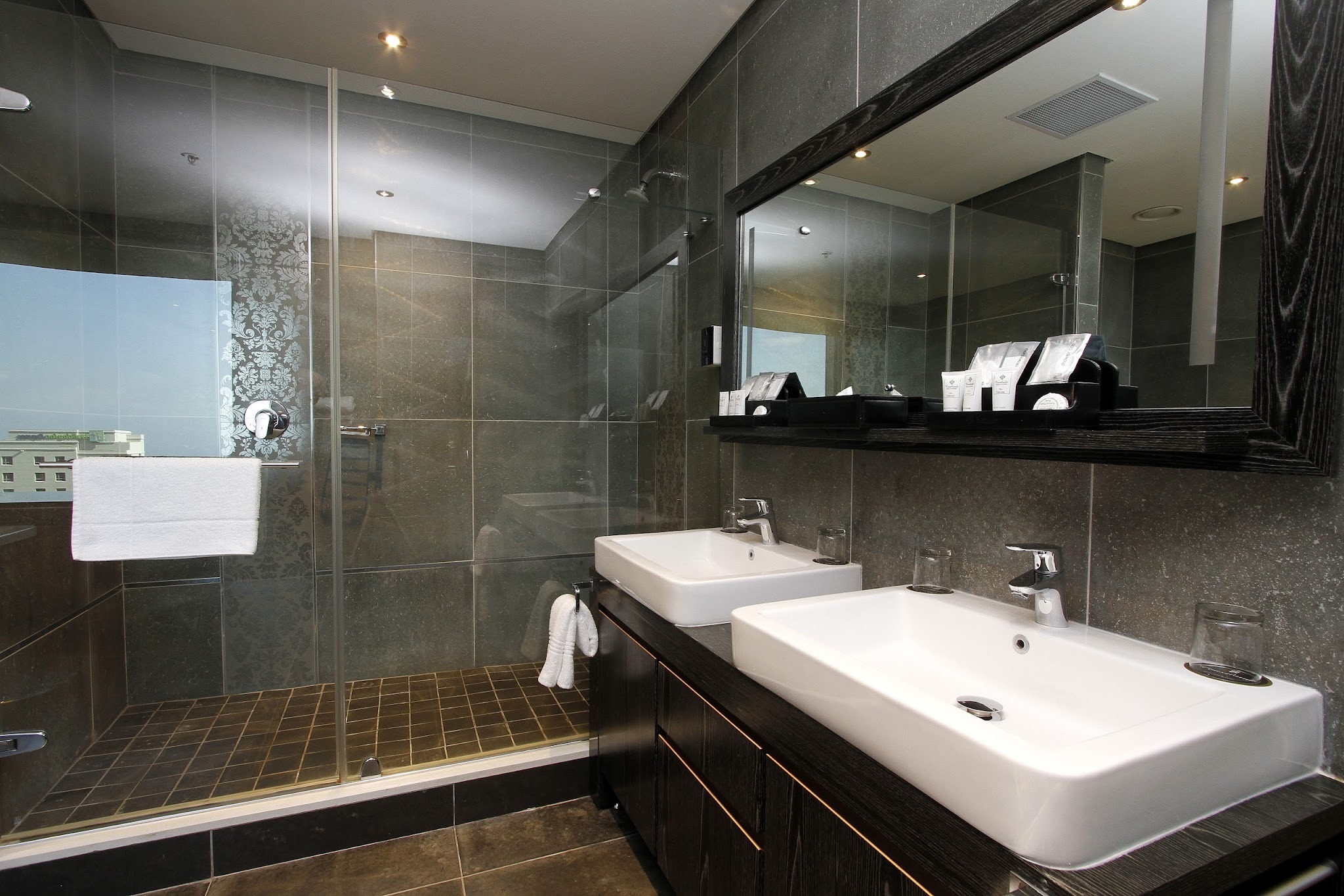 Coastlands Umhlanga Hotel & Convention Centre — photo 4