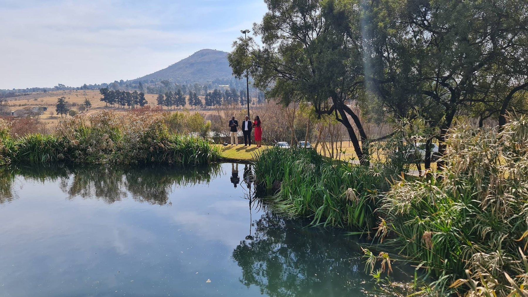 Cradle Boutique Function Venue — photo 2