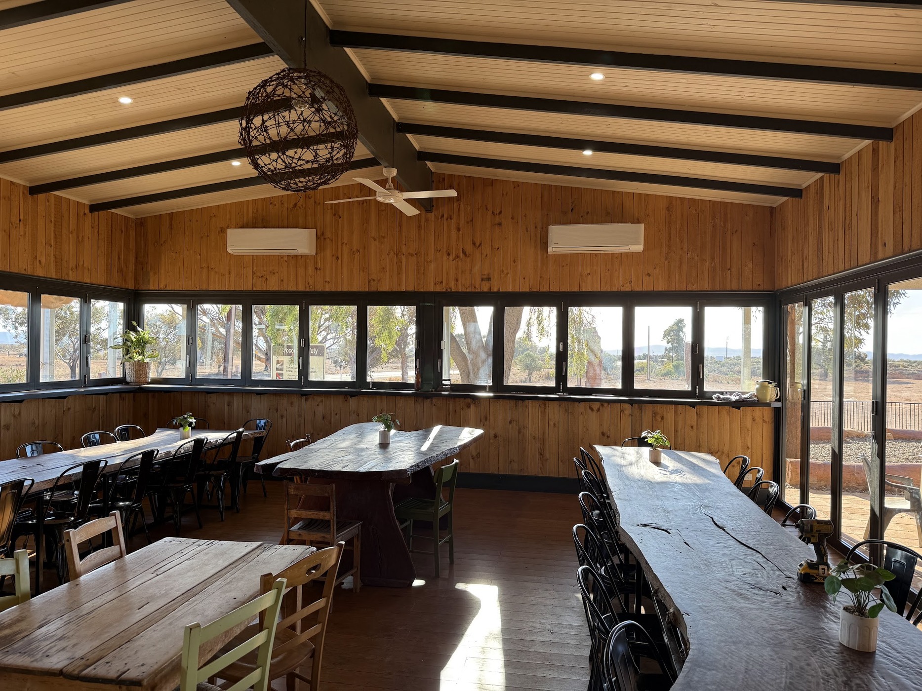 Cradock Hotel & Conference — photo 3