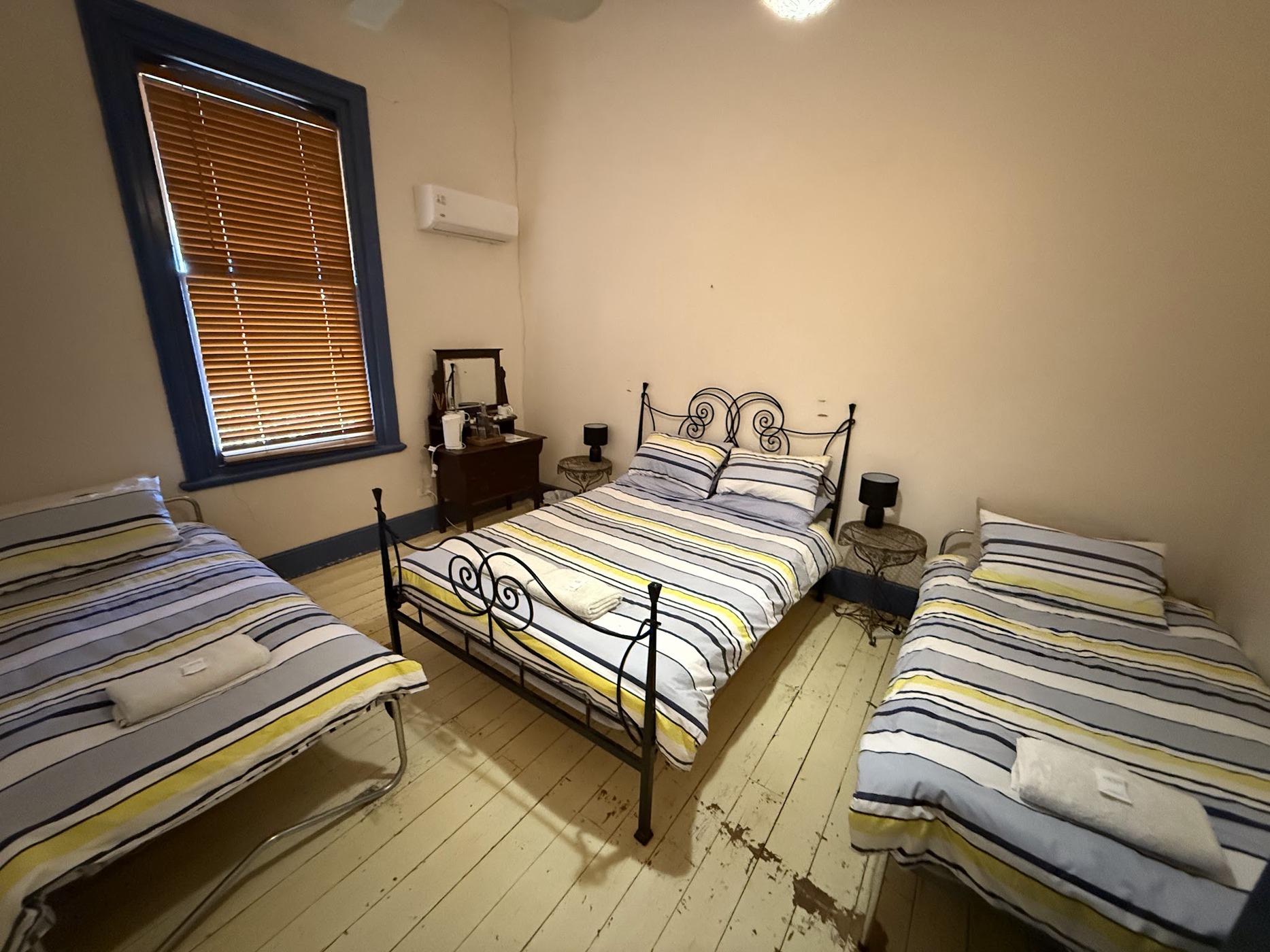 Cradock Hotel & Conference — photo 5