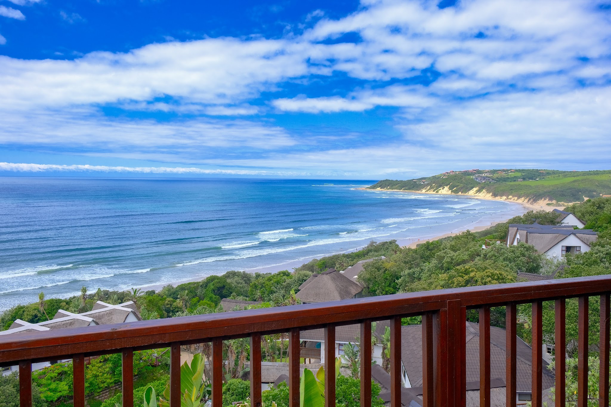 Crawfords Beach Lodge — photo 5