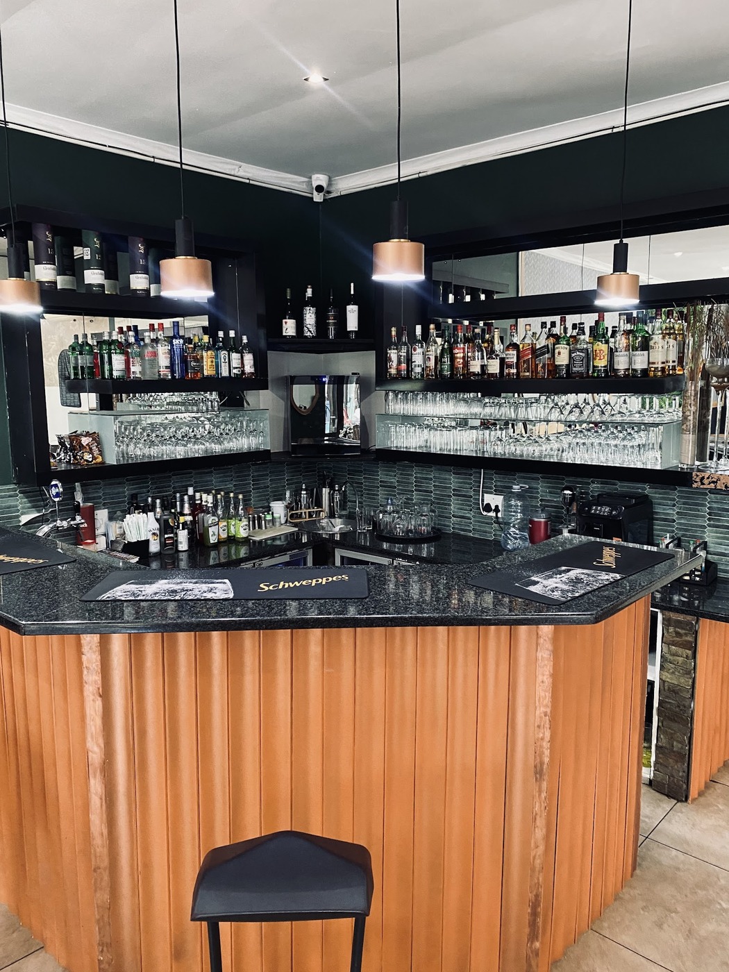 CU Guesthouse — photo 5