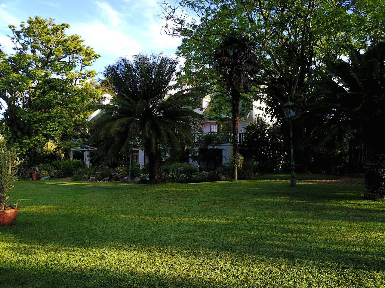 Cuckoo's Nest Guest House — photo 4