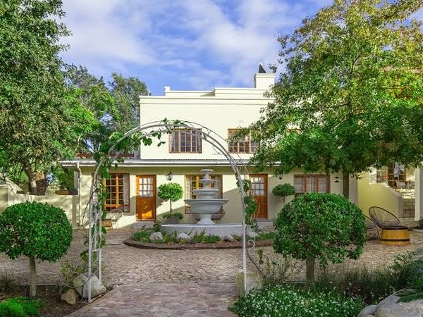 Cultivar Function Venue