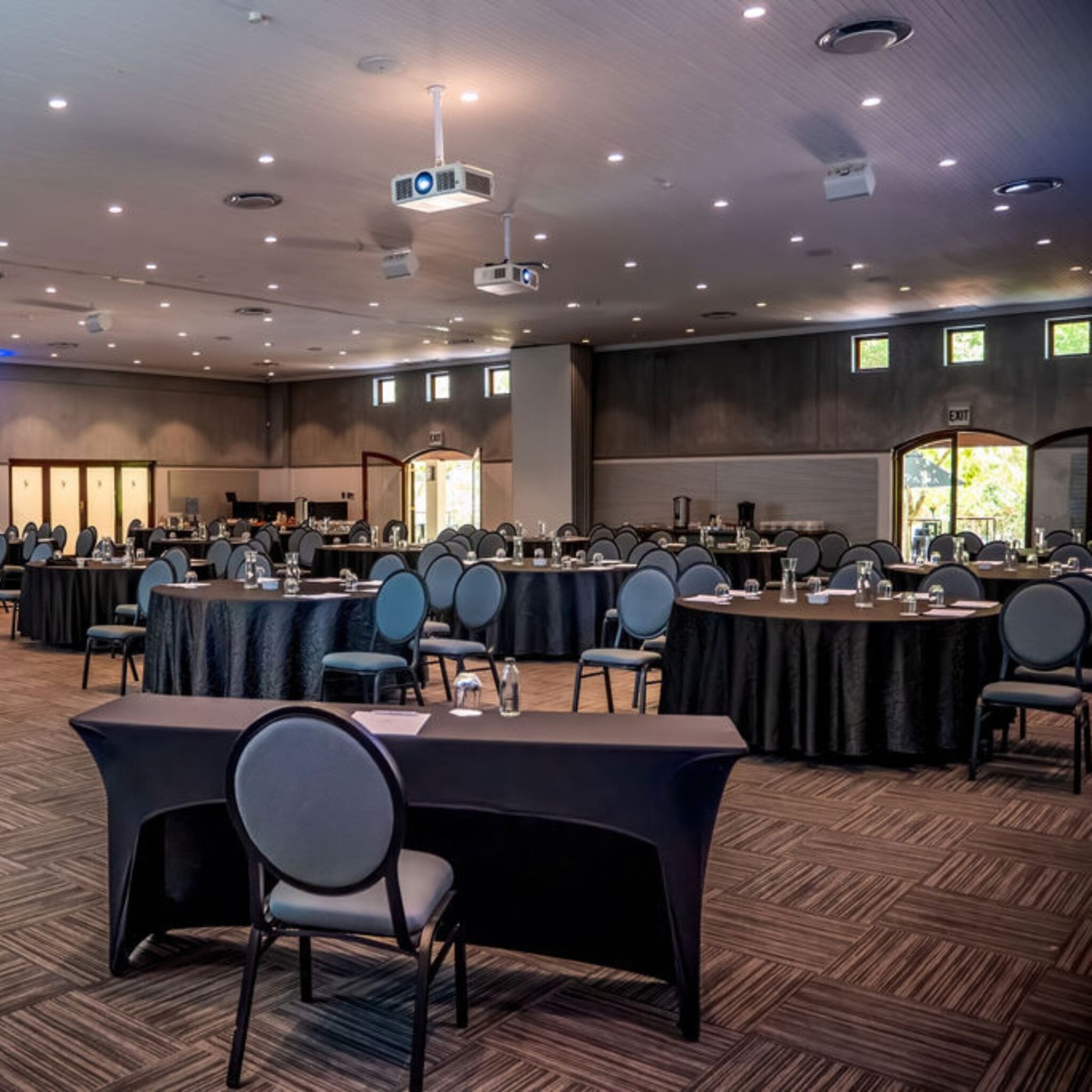 D’Aria Events Venue — photo 5