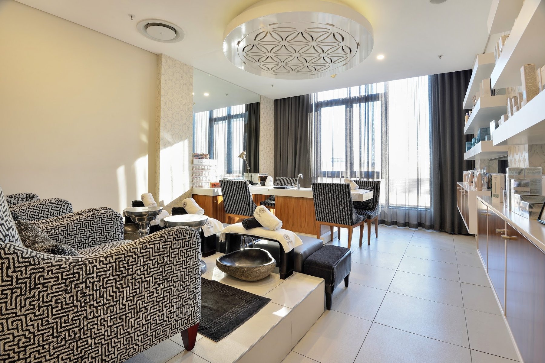 DaVinci Hotel — photo 2