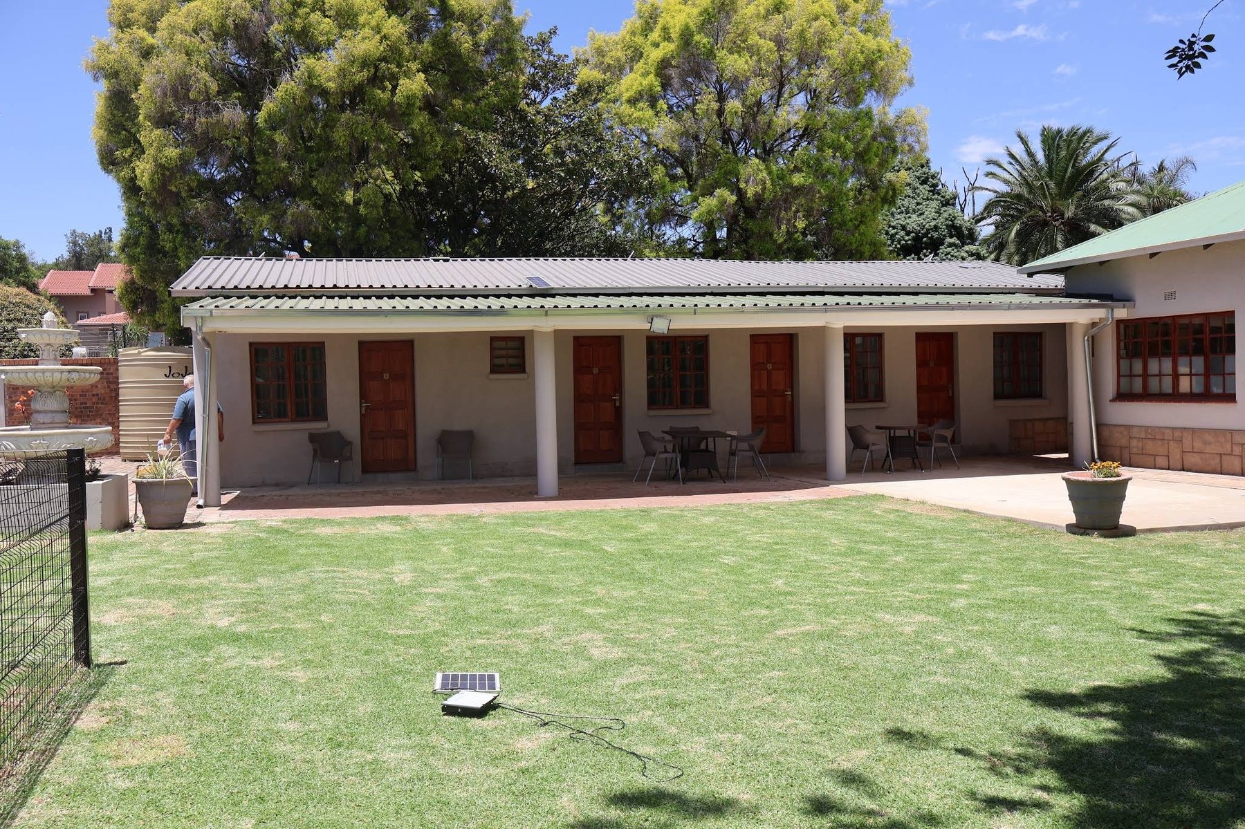 De Bron Wedding & Conference Venue — photo 2