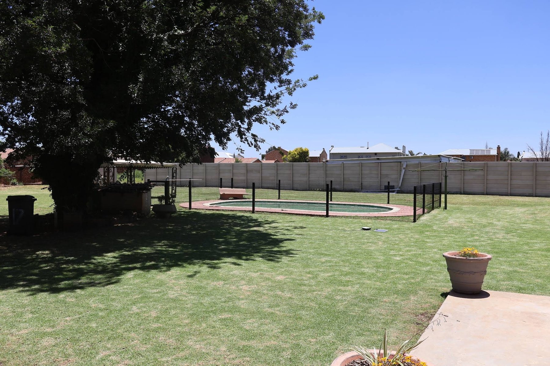 De Bron Wedding & Conference Venue — photo 3