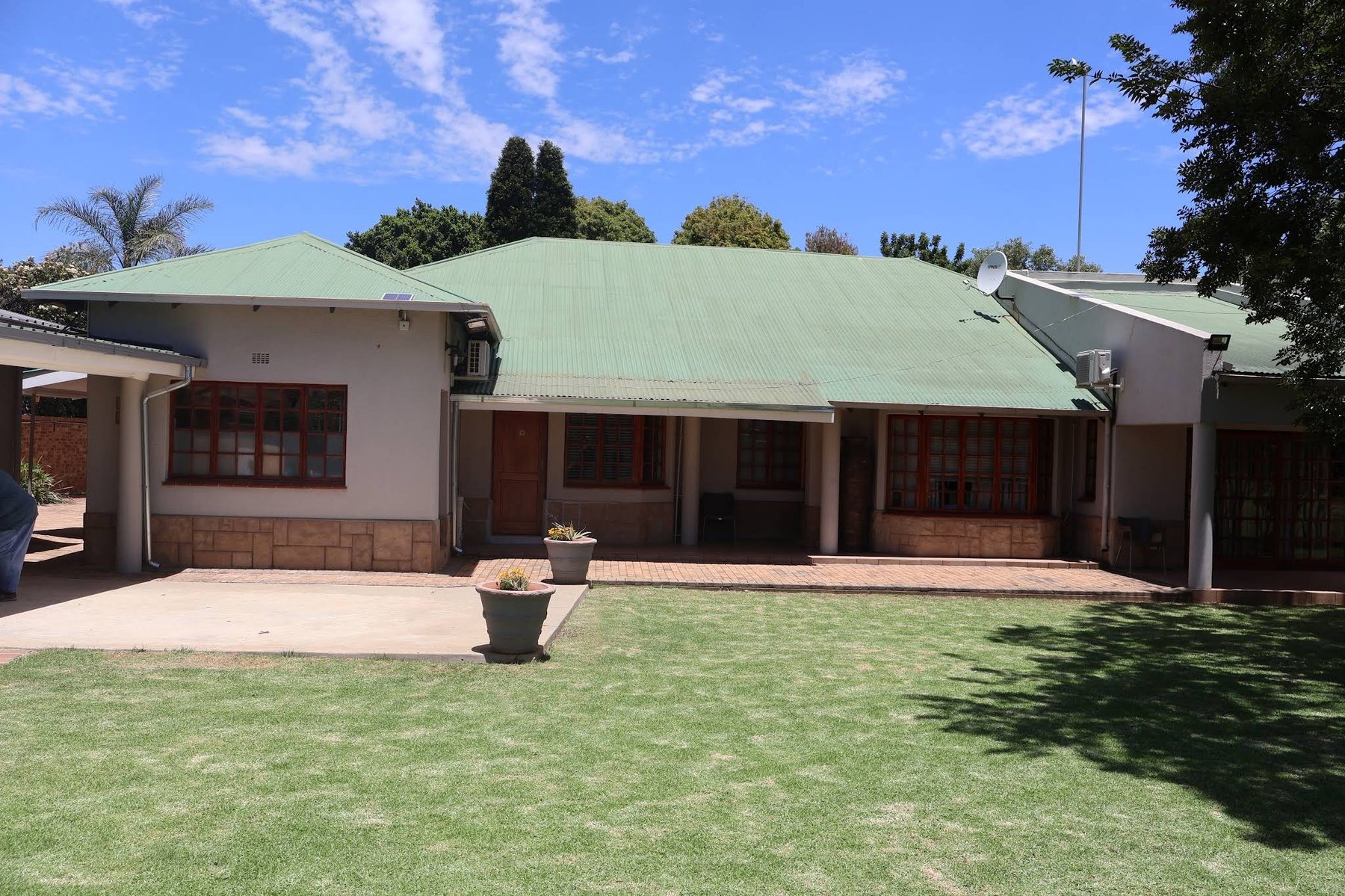 De Bron Wedding & Conference Venue — photo 4