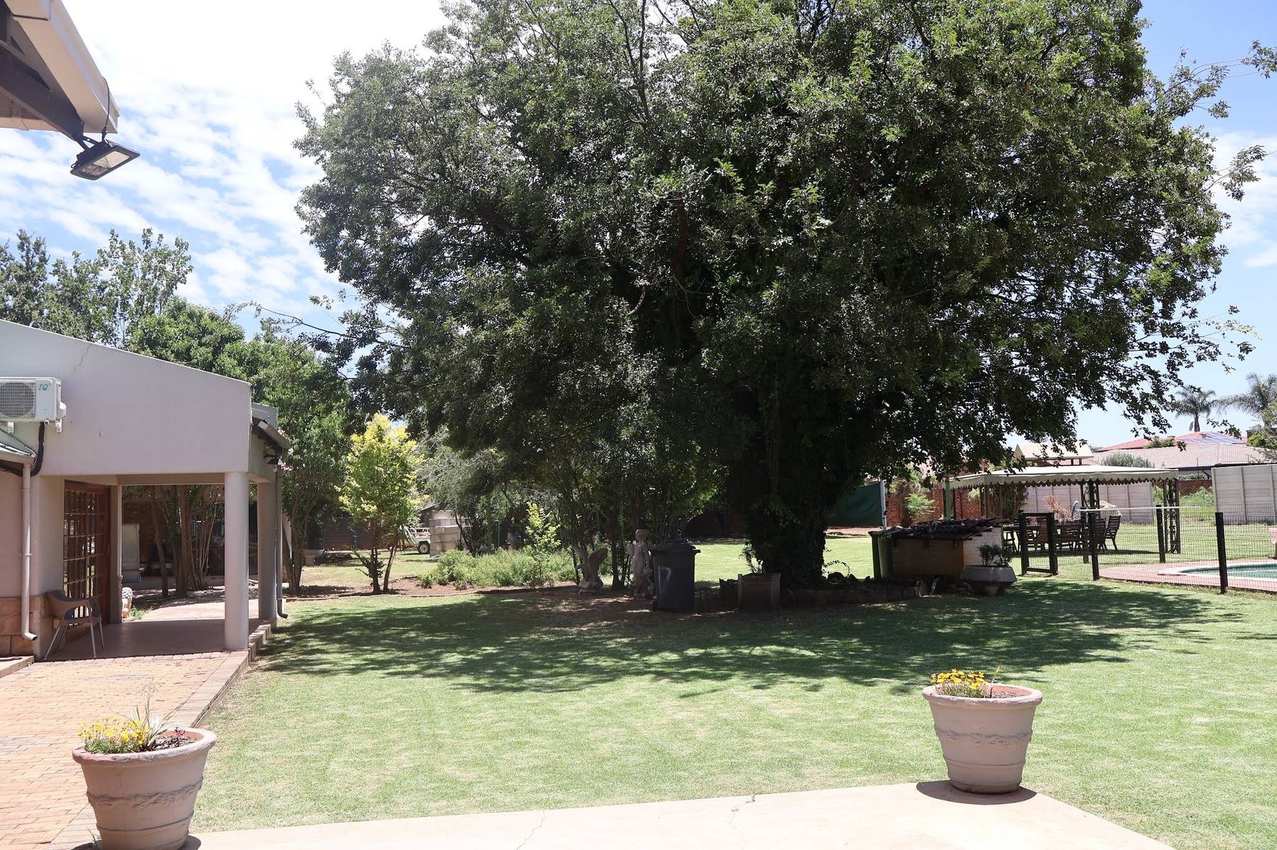 De Bron Wedding & Conference Venue — photo 5