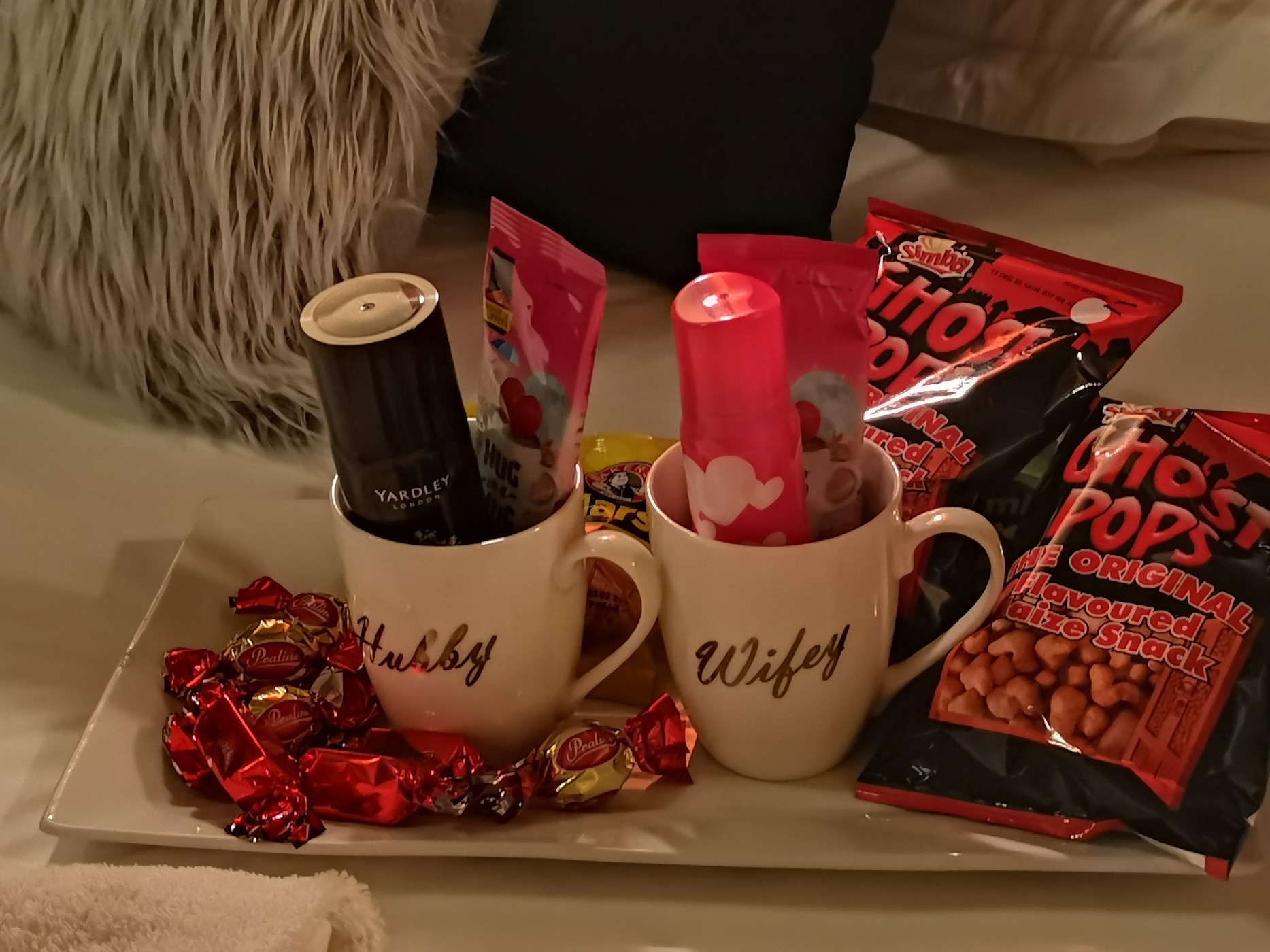 De Witt'e Guest House — photo 2