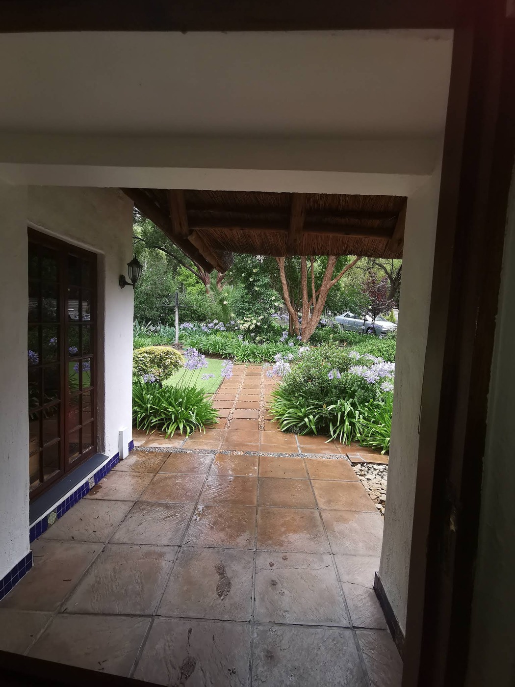 De Witt'e Guest House — photo 4