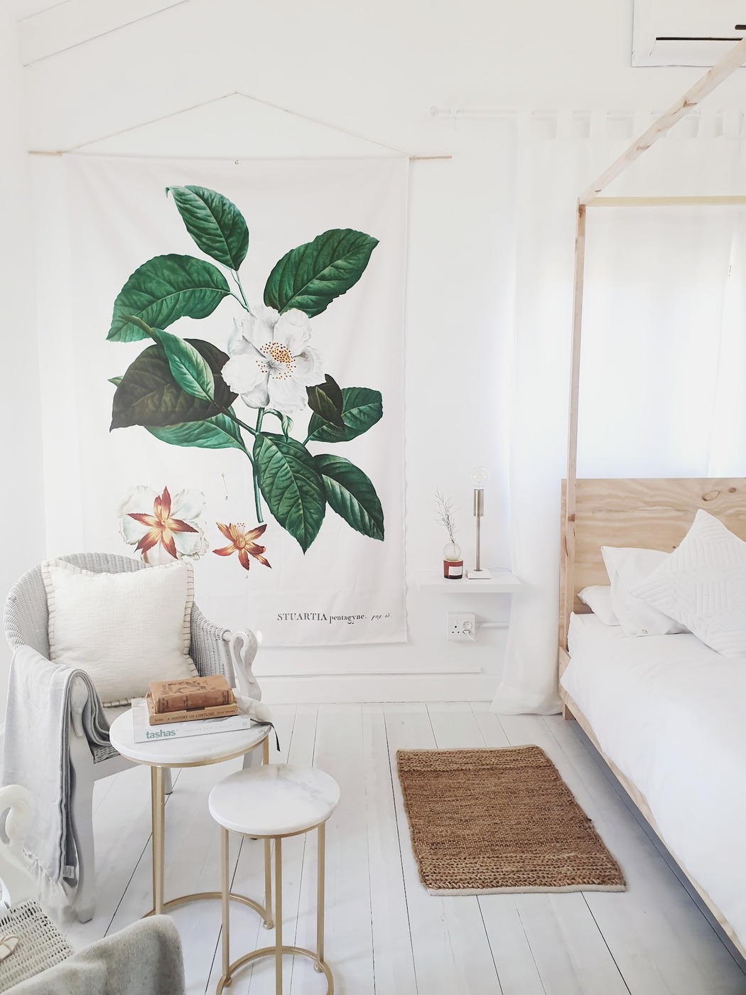 Deja-vu Conference Venue — photo 2