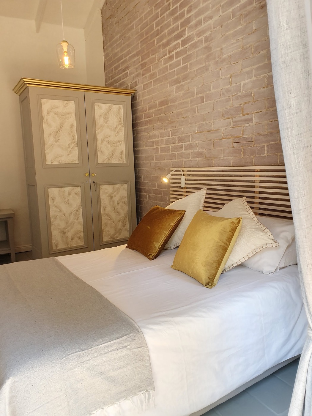 Deja-vu Conference Venue — photo 3