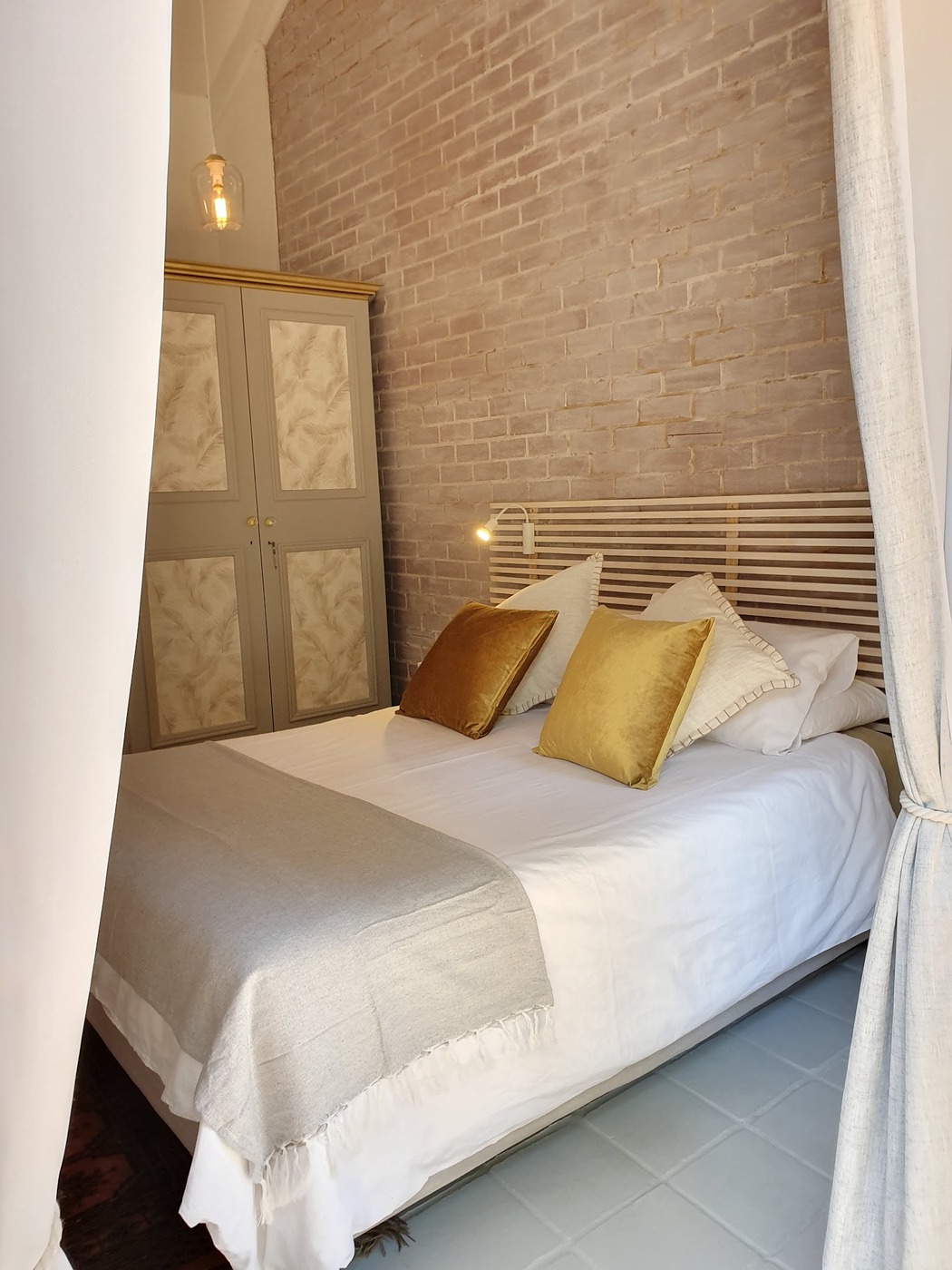 Deja-vu Conference Venue — photo 4