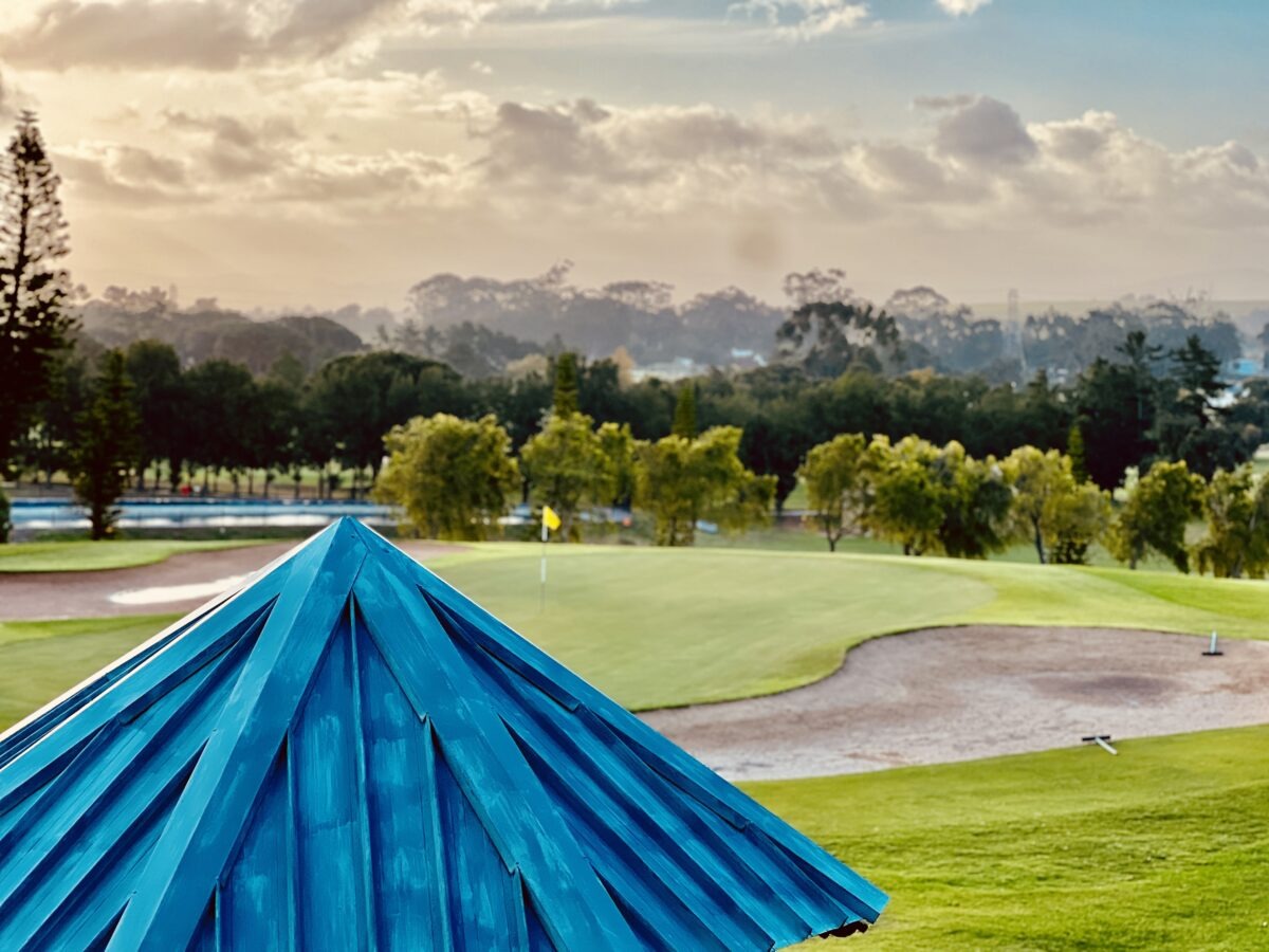 Devon Vale — photo 2