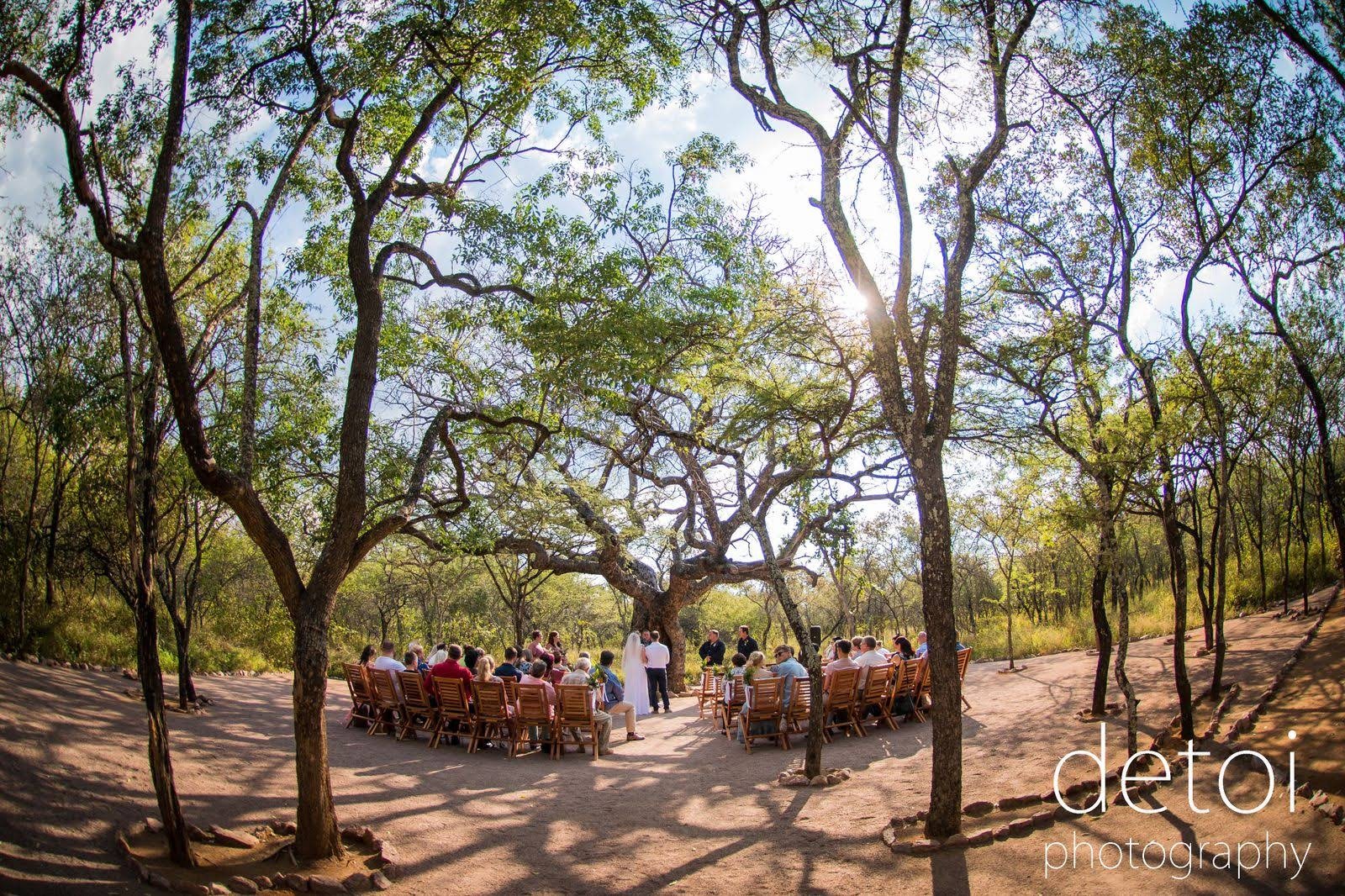 Die Boer en die Belg — photo 4