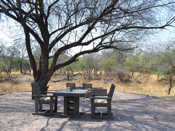 Die Boer en die Belg