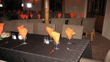 Die Kwekery &amp; Coffee Shoppe