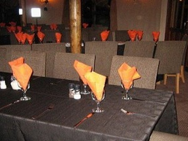 Die Kwekery &amp; Coffee Shoppe