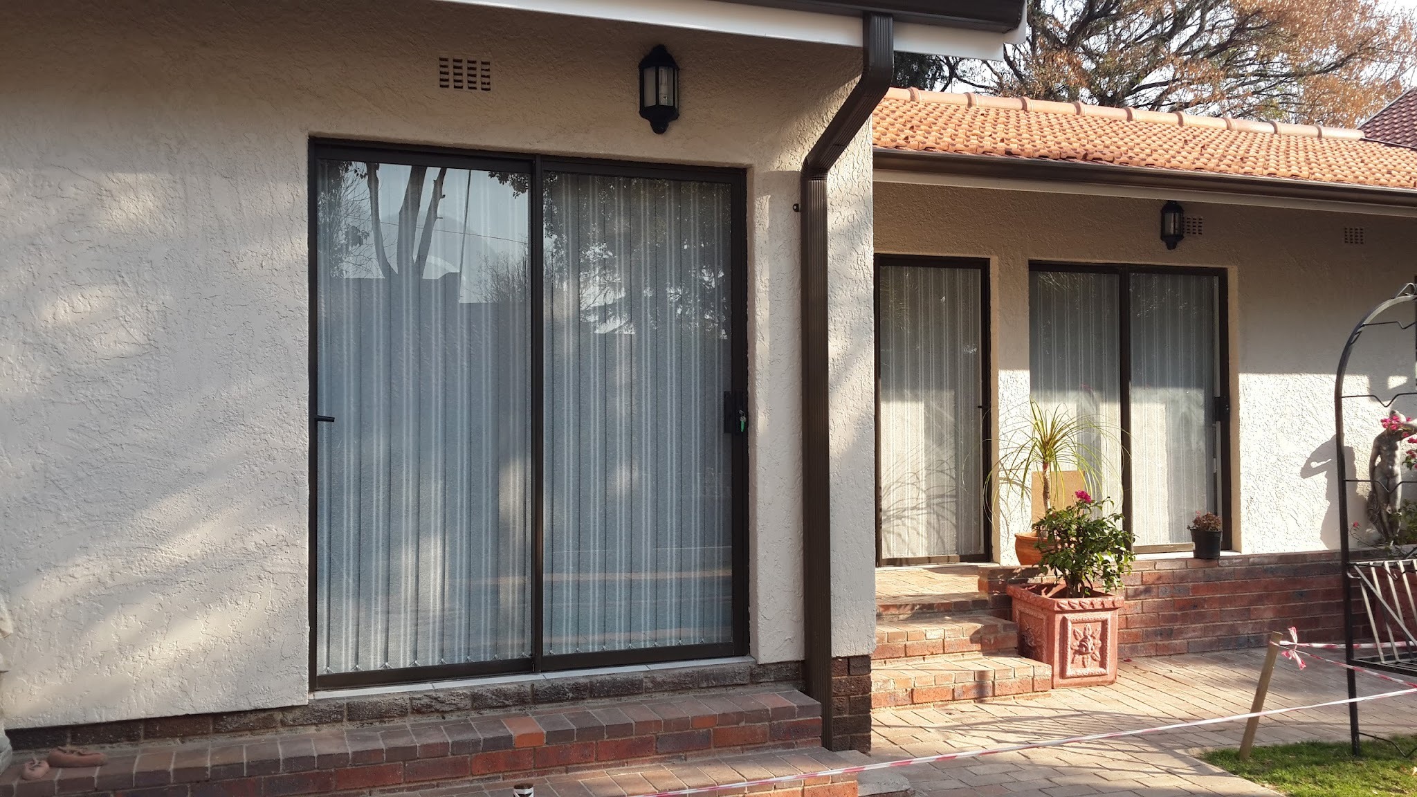 DimSum Guest House — photo 3