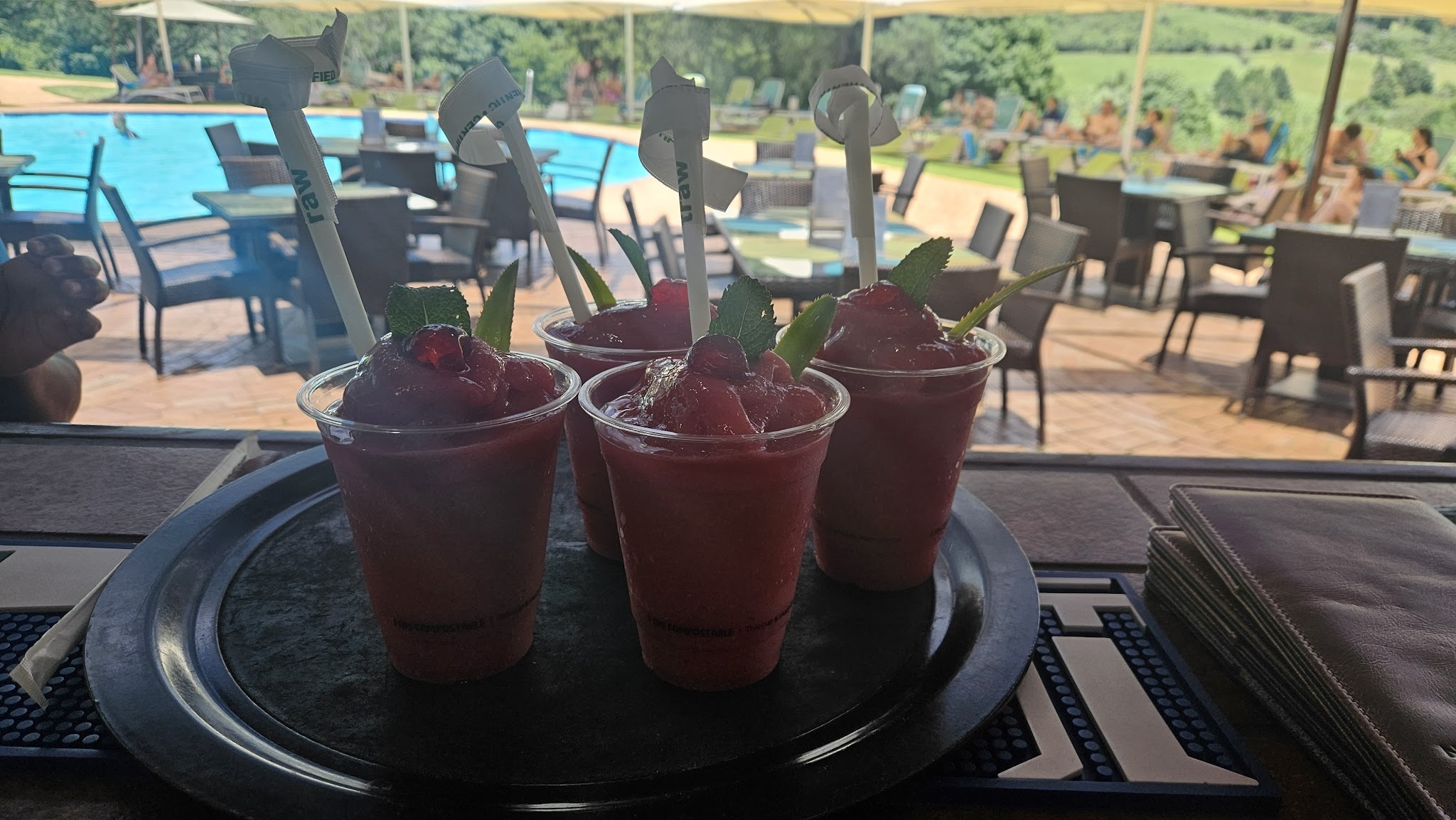 Drakensberg Sun Resort — photo 2