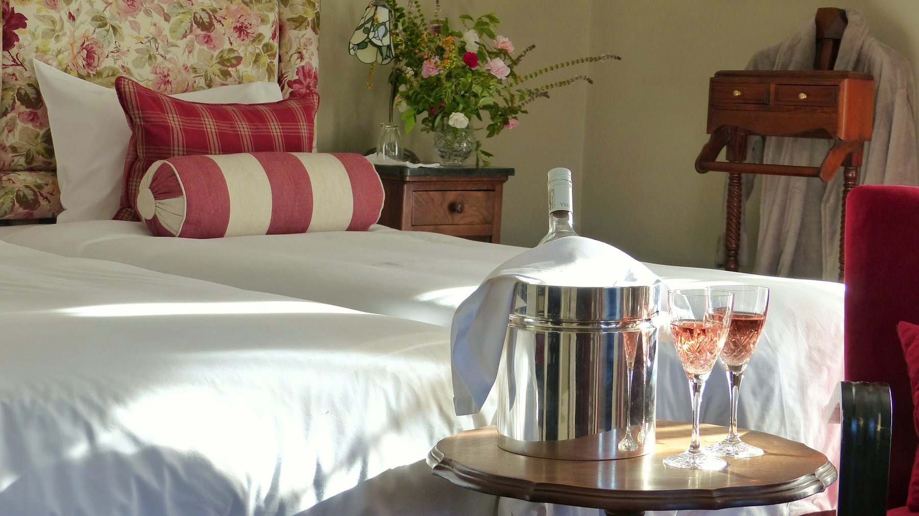 Duke of Bedford Inn — photo 4