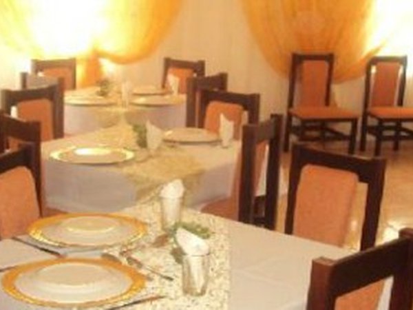 Dunga House B&amp;B Newcastle