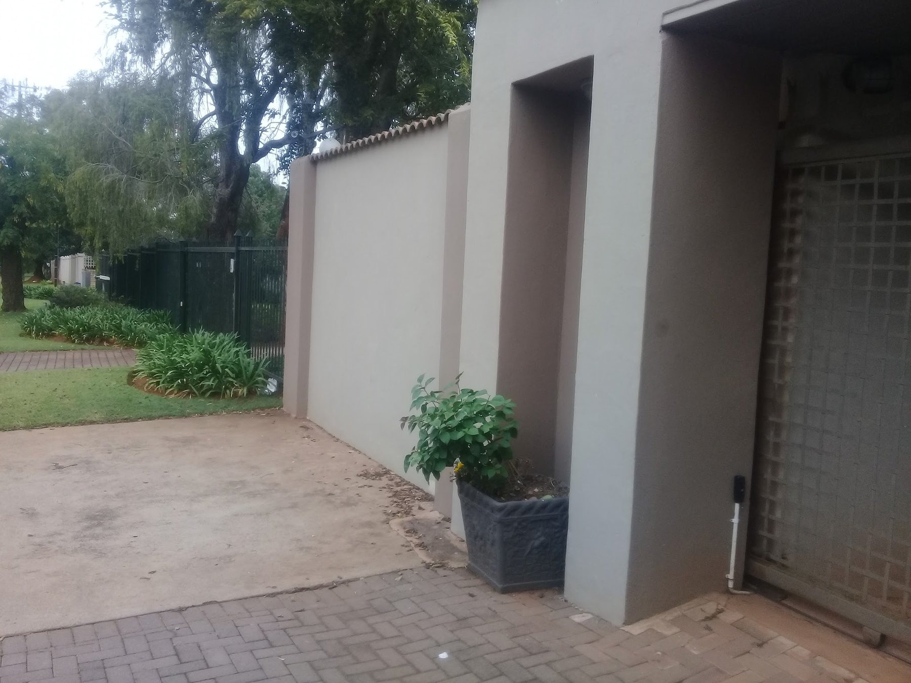 Dunwoodie Travel Lodge — photo 5